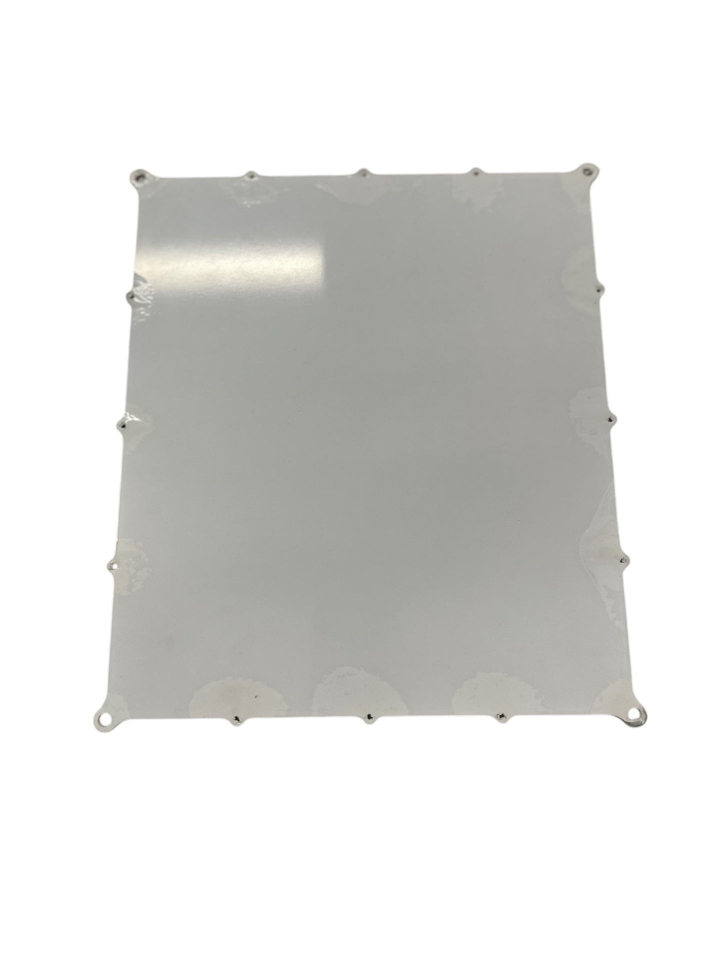 MINI STARLINK CASE/MOUNT