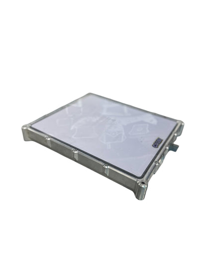 MINI STARLINK CASE/MOUNT