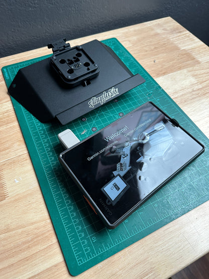 SFM Pro/ProR Universal Tablet Mount