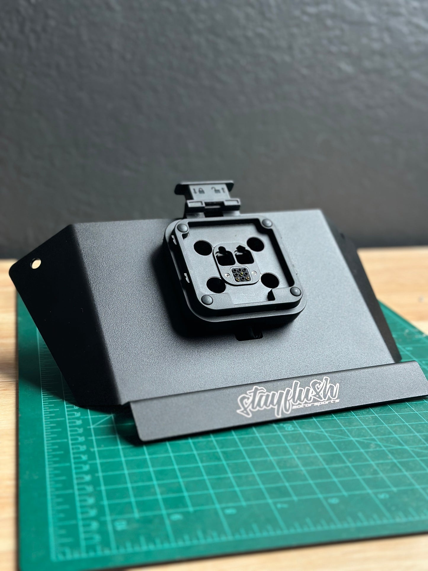 SFM Pro/ProR Universal Tablet Mount