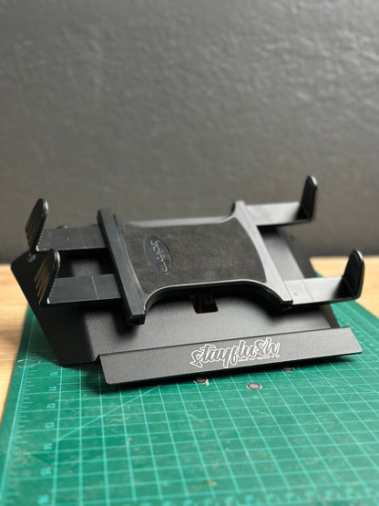 SFM Pro/ProR Universal Tablet Mount