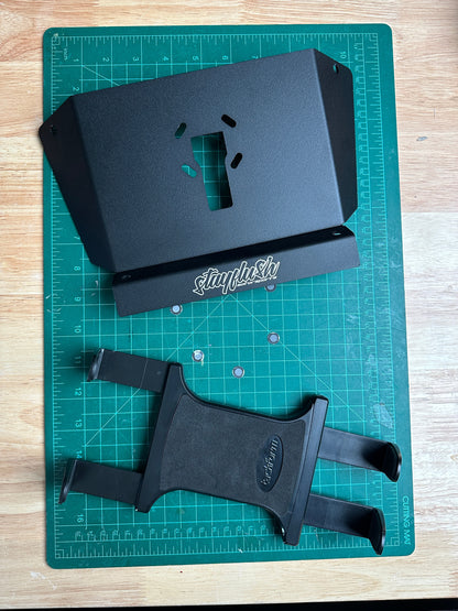 SFM Pro/ProR Universal Tablet Mount