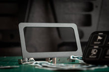 SFM  Switchpro 9100 Sidekick