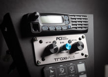 Universal PCI / iCom Radio + Switch-Pros Mount – StayFlush Motorsports