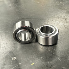 7/8ths Uniball Bearing