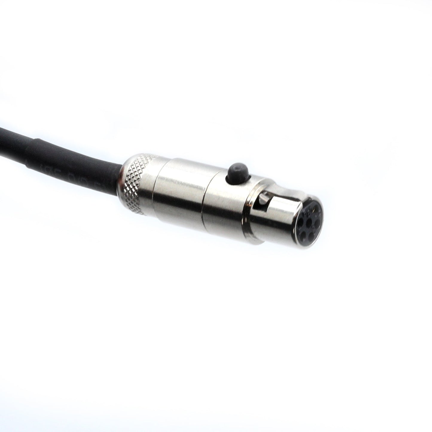 Bluetooth WM1 Wireless Music Interface for Intercoms With 6-Pin AUX Ports