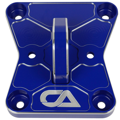 Can-Am X3 GEN 2 Pull Plate
