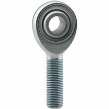 FK JMX Heim Joint JMX10T