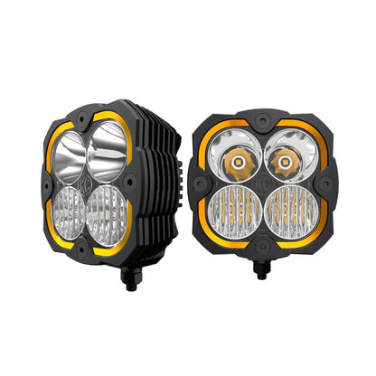 KCH-289 FE4 COMBO 01 KC Lighting