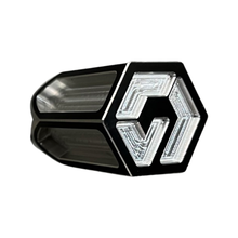 POLARIS RZR200 - SHIFTER PACKAGE