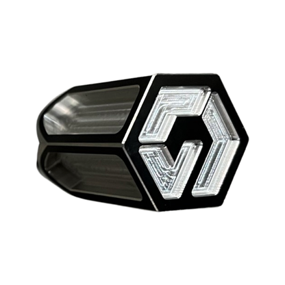 POLARIS RZR200 - SHIFTER PACKAGE