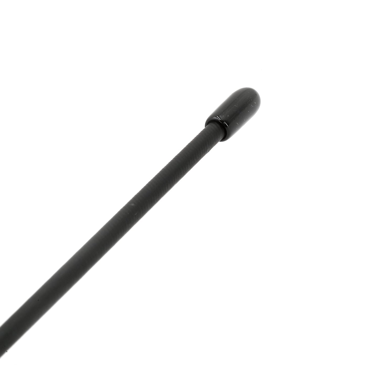 Long Range Antenna for R1 / RDH-X / ABH7 Handheld Radio