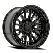 Slayer Truck | Gloss Black
