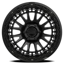 Slayer Truck | Gloss Black