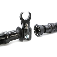 MAC-XC Magnetic Quick-Release for Helmet Air Pumper - MAC-XC only