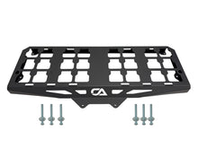 Can-Am Maverick R Large Packout Mount