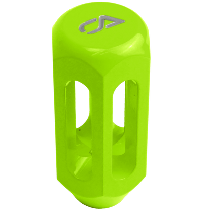 Can-Am X3 Billet Shift Knob