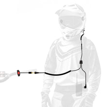 BT2 Harness Kit Only