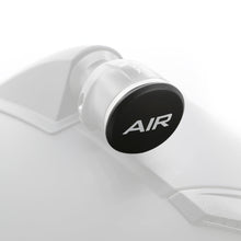 MagLock Magnetic Dust Cap