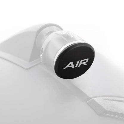 MagLock Magnetic Dust Cap