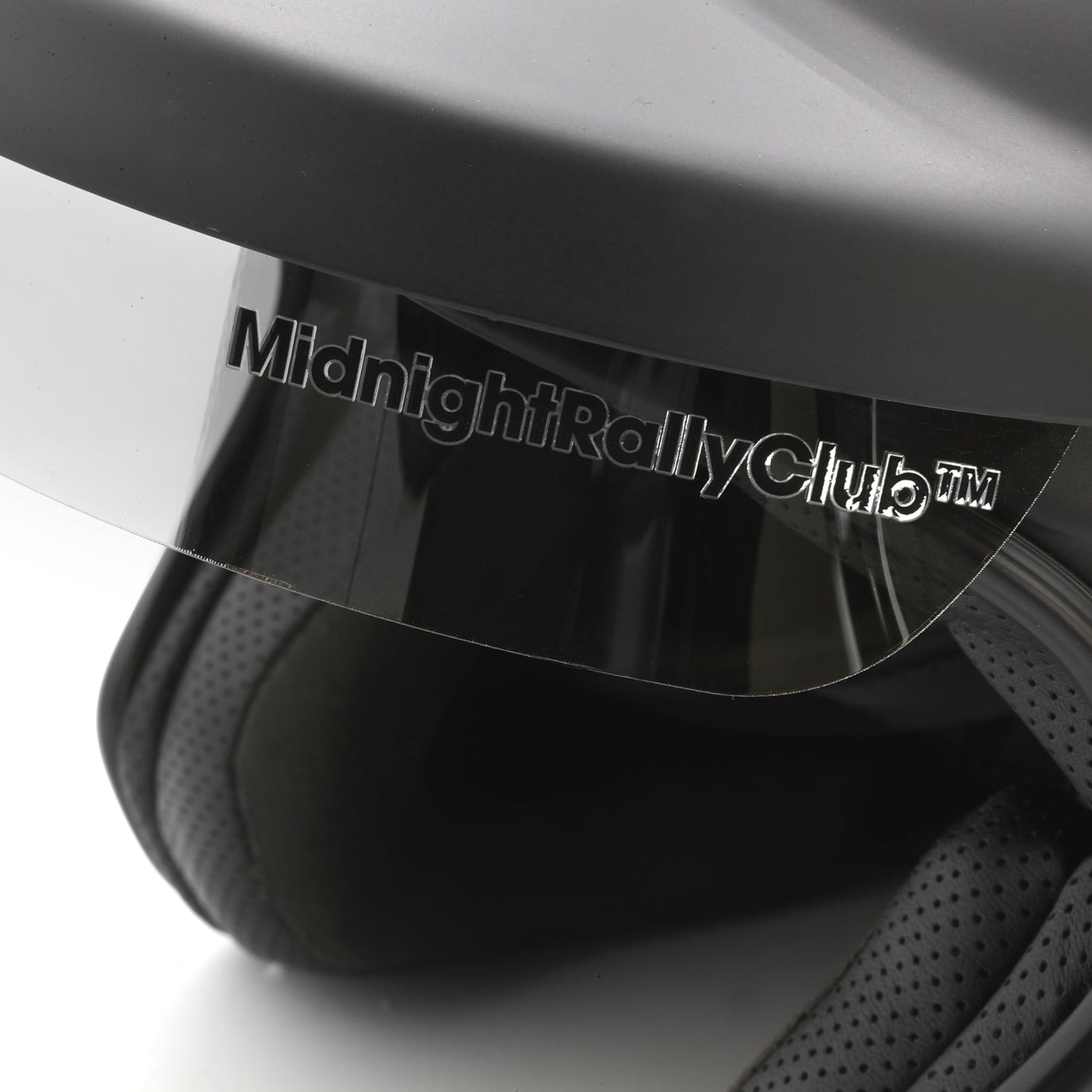 MRC Grudge Open Face Helmet - UTV Play Helmet - X-Large / Not Wired