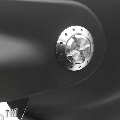 MRC Grudge Open Face Helmet - UTV Play Helmet - XX-Large / Wired