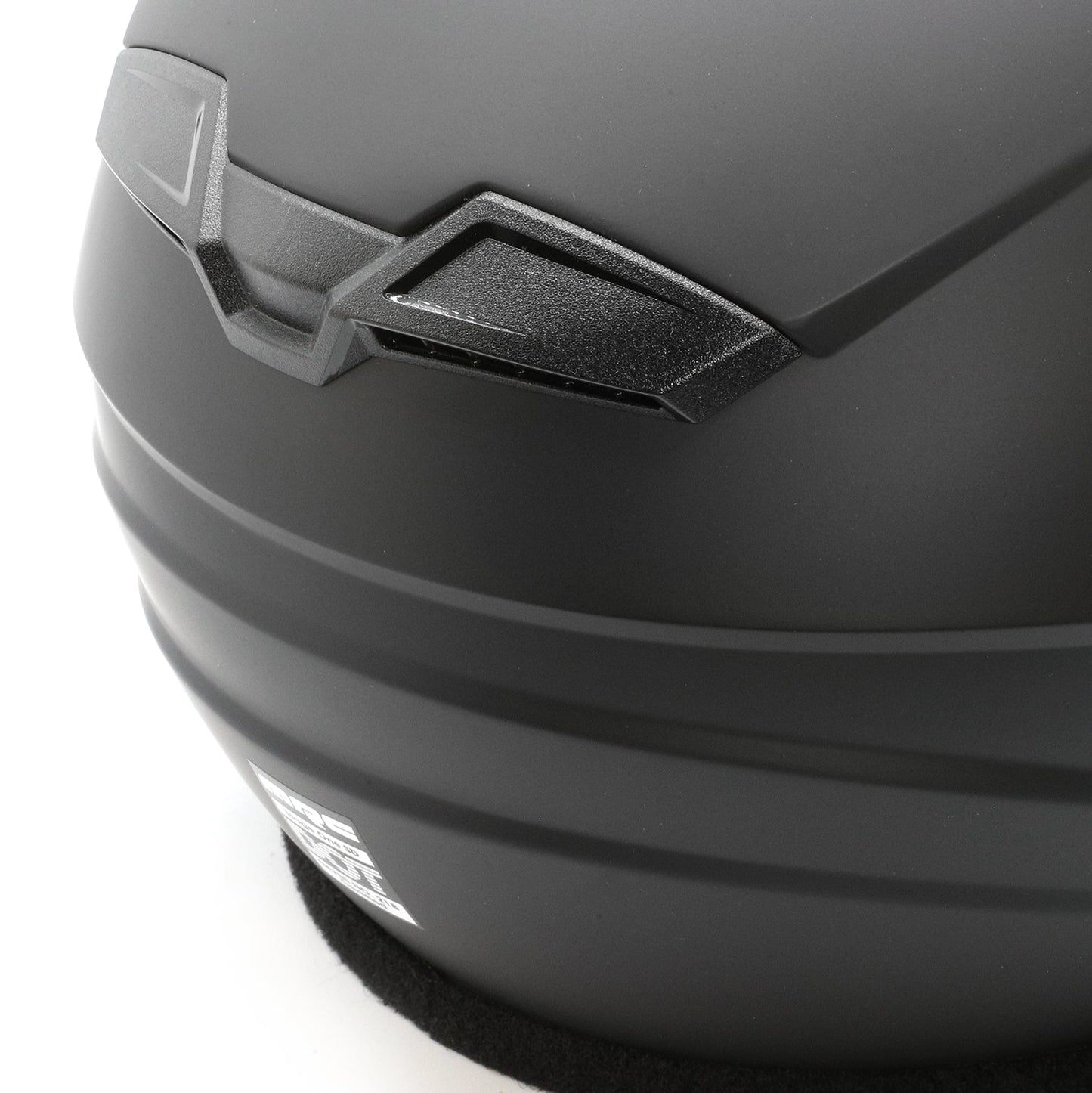 MRC Stage One NX Prerunner - UTV Play Helmet - SM / Not Wired