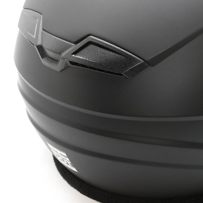 MRC Stage One NX Prerunner - UTV Play Helmet - XXXL / Wired