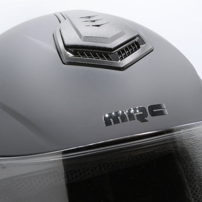 MRC Stage One NX Prerunner - UTV Play Helmet - MD / Wired