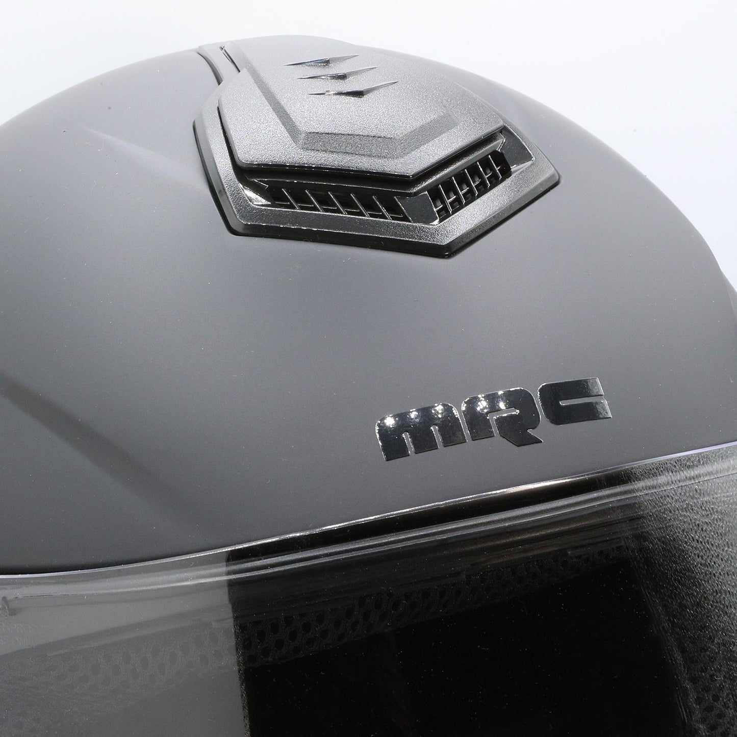 MRC Stage One NX Prerunner - UTV Play Helmet - SM / Wired