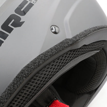 MRC Stage One NX Prerunner - UTV Play Helmet - XL / Not Wired