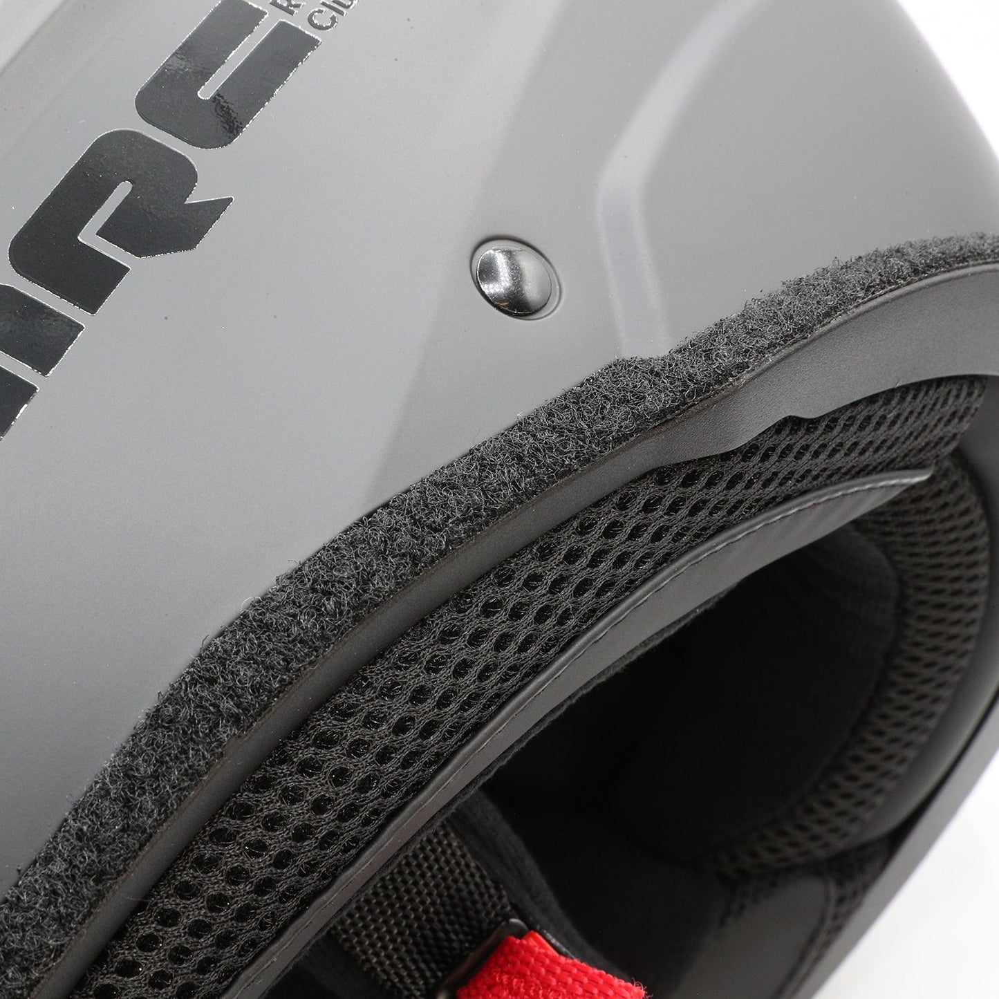 MRC Stage One NX Prerunner - UTV Play Helmet - MD / Not Wired