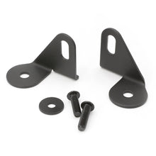 Antenna Mount for Jeep Wrangler TJ LJ JK JL and Gladiator JT