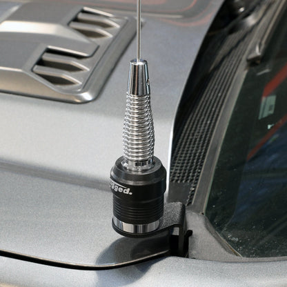 Antenna Mount for Ford Ranger - Driver Side