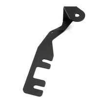 Antenna Mount for Ford Ranger - Driver Side