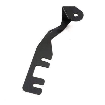 Antenna Mount for Ford Ranger - Driver Side