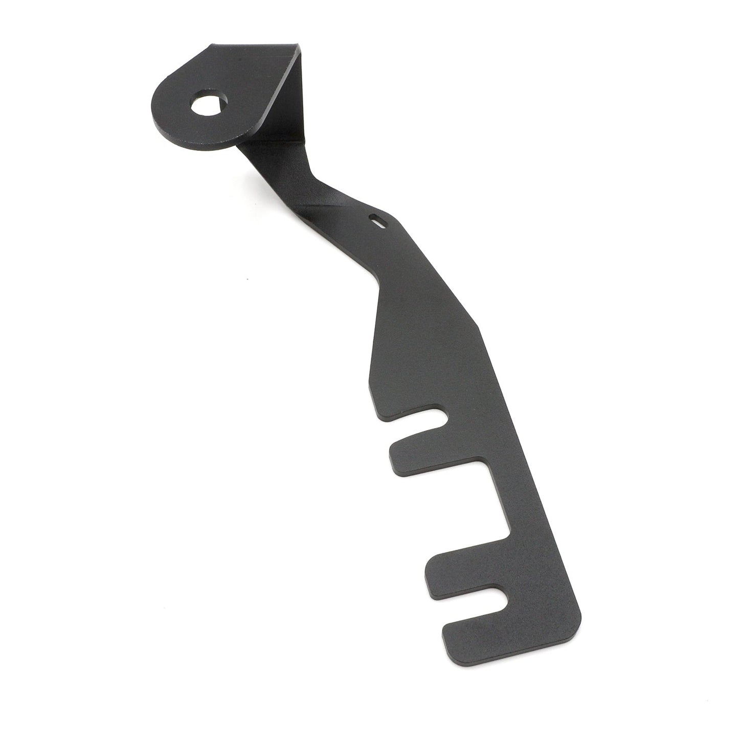 Antenna Mount for Ford Ranger - Driver Side