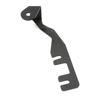 Antenna Mount for Ford Ranger - Driver Side