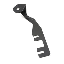 Antenna Mount for Ford Ranger - Passenger Side