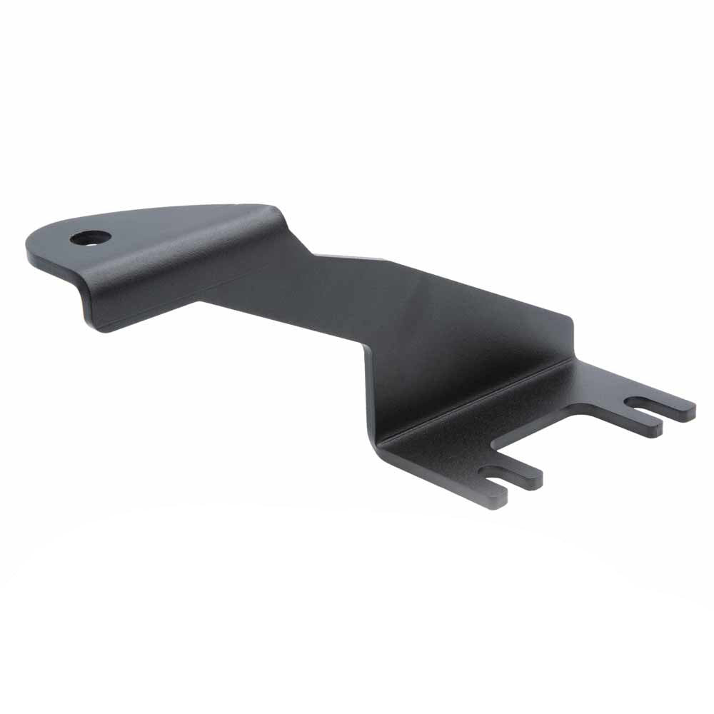 Antenna Mount for 1st Gen Ford Raptor - Passenger Side