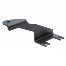 Antenna Mount for 1st Gen Ford Raptor - Passenger Side