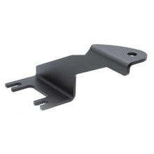 Antenna Mount for 1st Gen Ford Raptor - Passenger Side