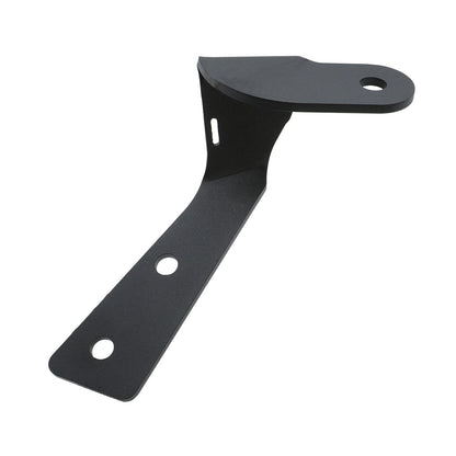 Antenna Mount for Mercedes Sprinter Van 2019 to Current - Passenger Side