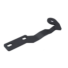 Antenna Mount for Toyota Tacoma 3rd Generation 2016 to Current - Driver Side