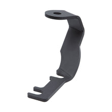 A-Pillar Antenna Mount for Toyota Tacoma 1st Generation 1995-2004 - Passenger Side