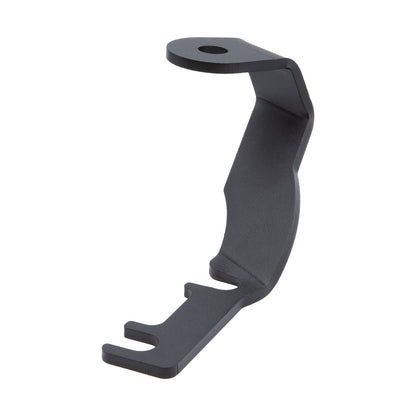A-Pillar Antenna Mount for Toyota Tacoma 1st Generation 1995-2004 - Passenger Side