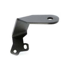 A-Pillar Antenna Mount for Ford Transit Vans - Passenger Side