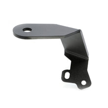 A-Pillar Antenna Mount for Ford Transit Vans - Passenger Side