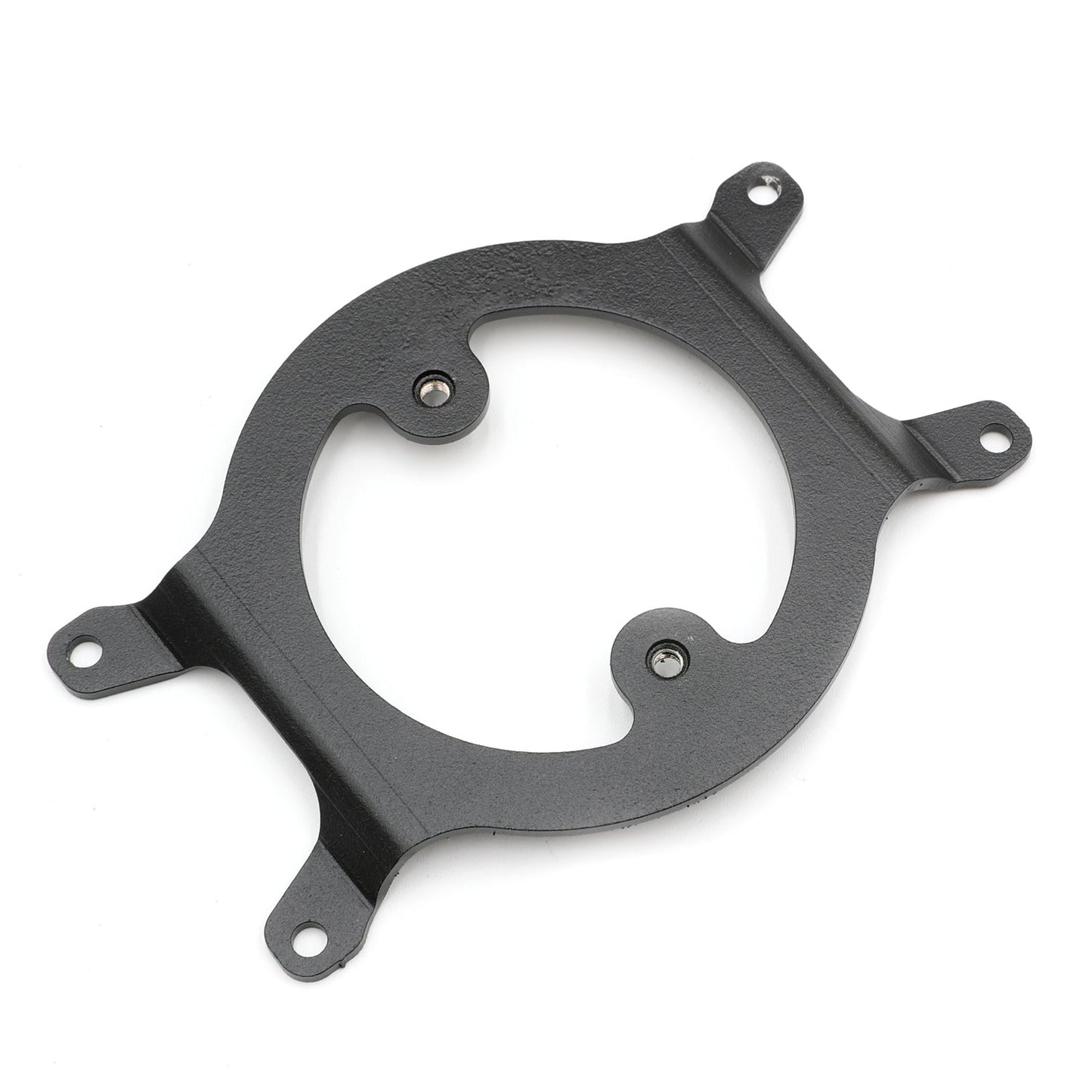 G4 AMPS Mounting Bracket