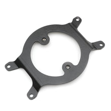 G4 AMPS Mounting Bracket